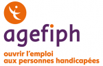 logo-aagefiph